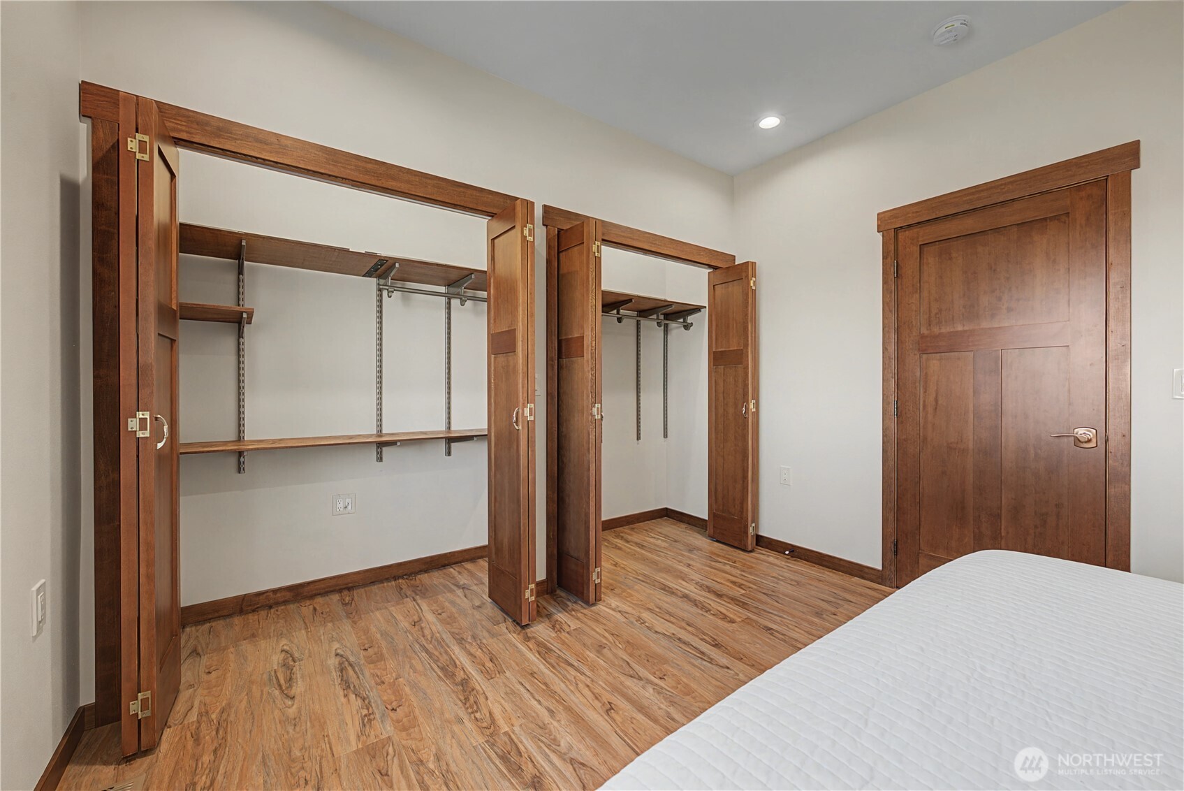 20746 NE Rd D.5 Soap Lake WA 98851
