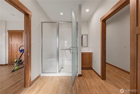 20746 NE Rd D.5 Soap Lake WA 98851