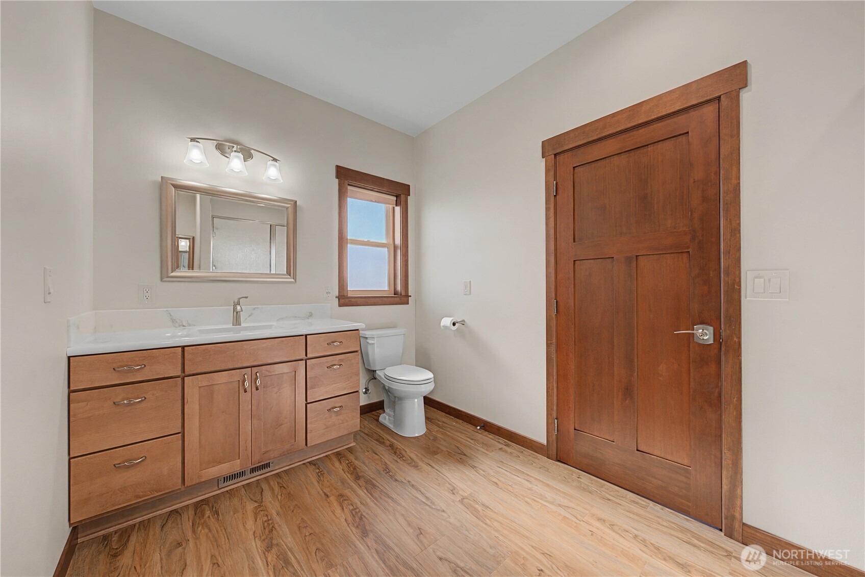 20746 NE Rd D.5 Soap Lake WA 98851