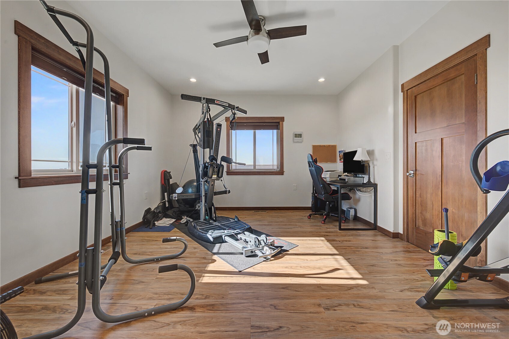 20746 NE Rd D.5 Soap Lake WA 98851