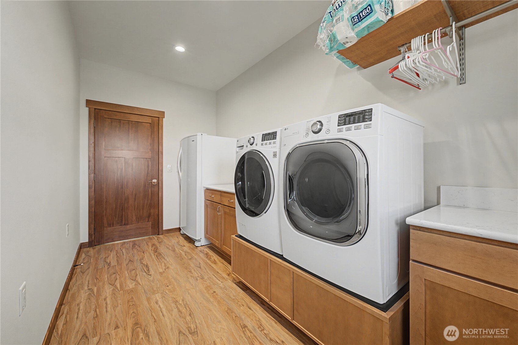 20746 NE Rd D.5 Soap Lake WA 98851