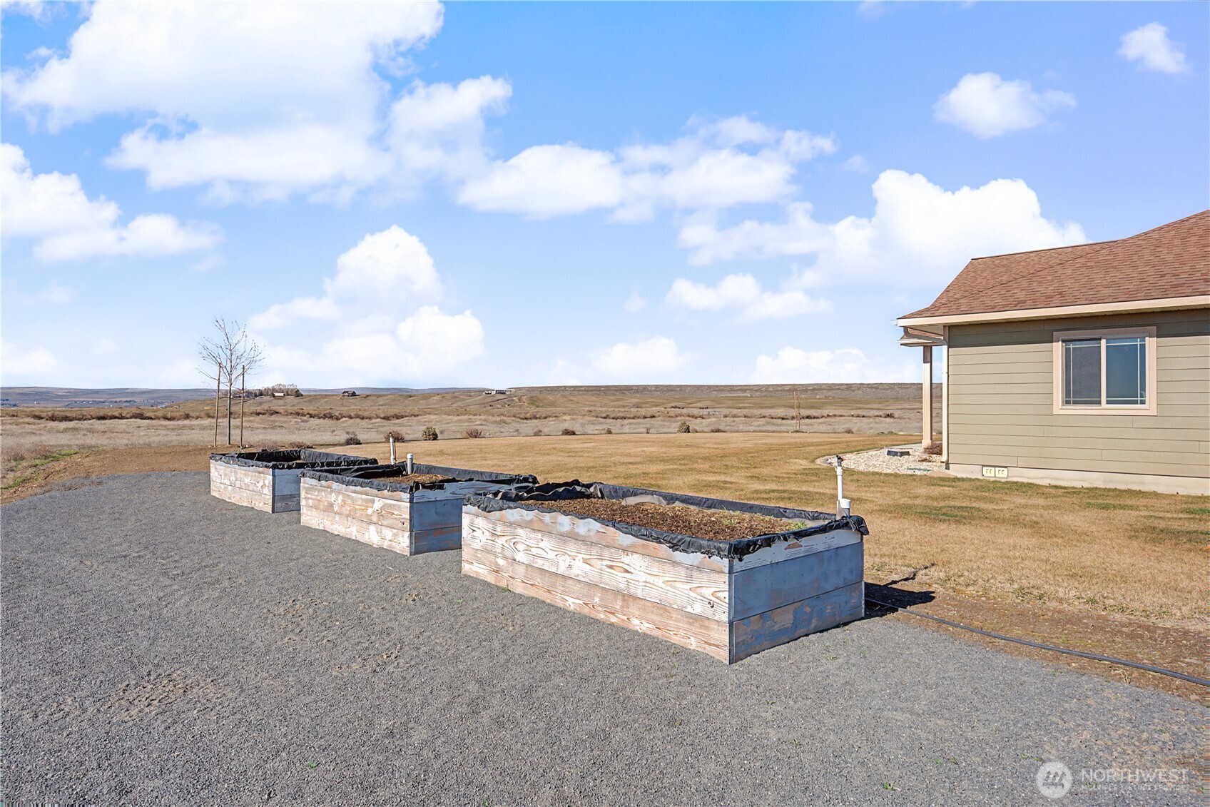 20746 NE Rd D.5 Soap Lake WA 98851