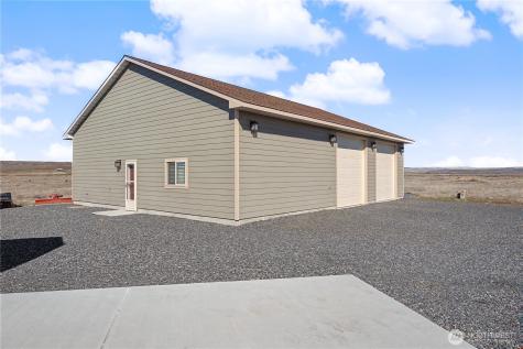20746 NE Rd D.5 Soap Lake WA 98851