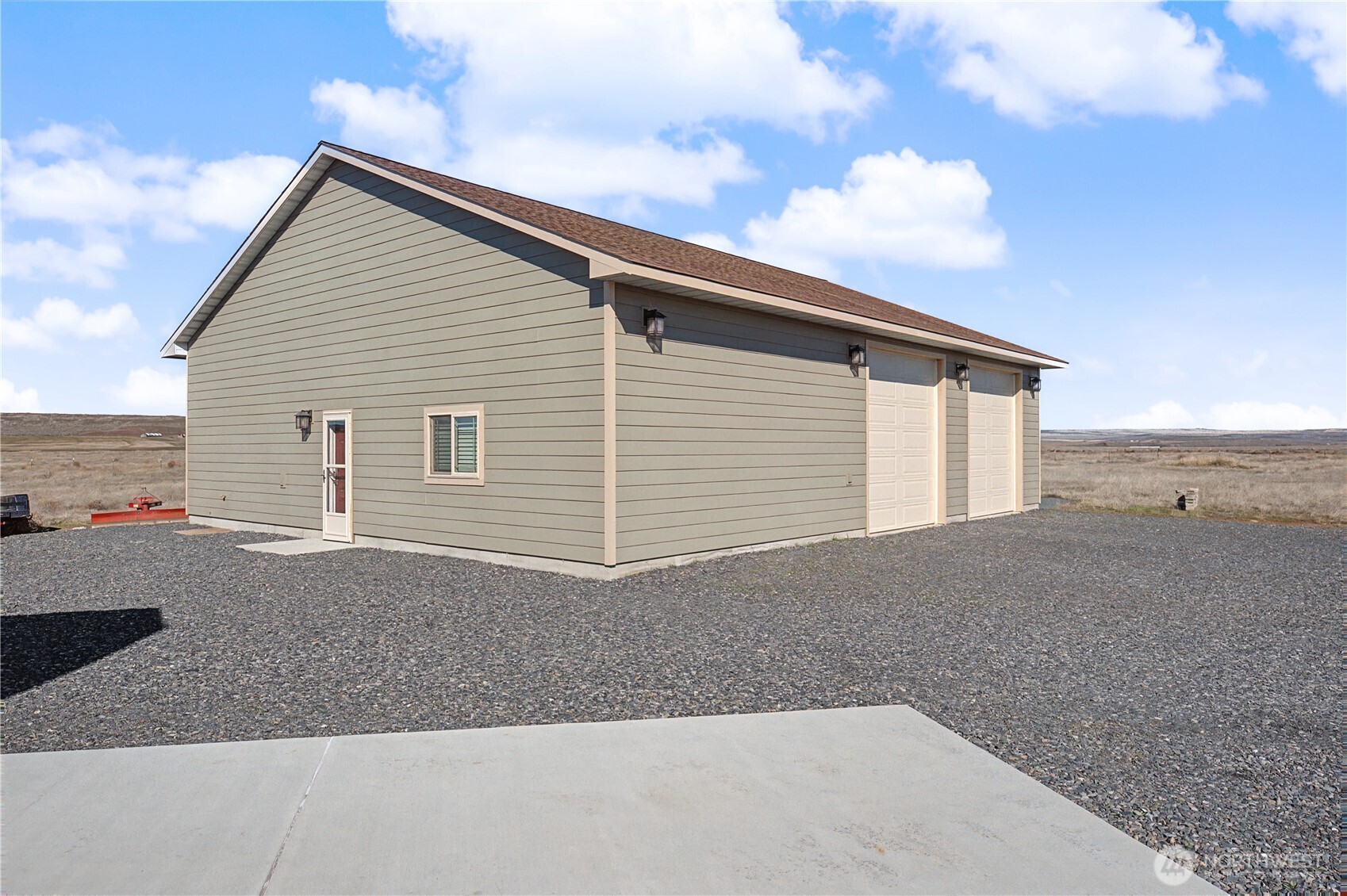 20746 NE Rd D.5 Soap Lake WA 98851