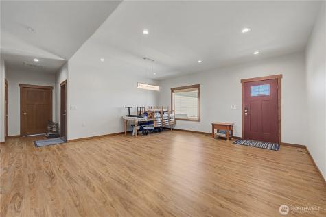 20746 NE Rd D.5 Soap Lake WA 98851