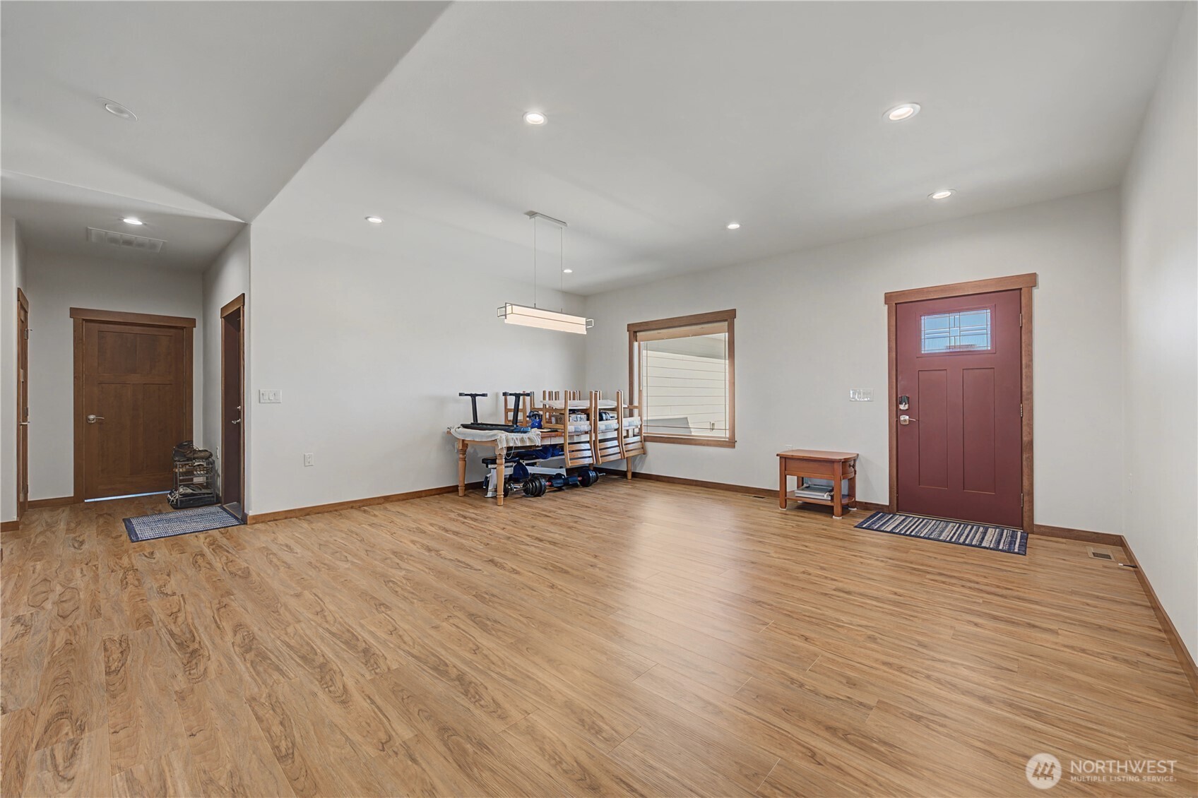 20746 NE Rd D.5 Soap Lake WA 98851