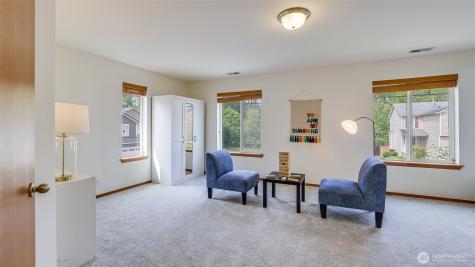 28843 213th Court SE Kent WA 98042