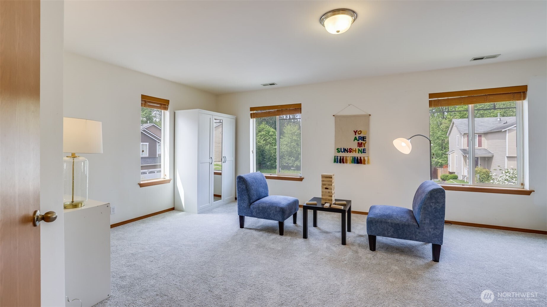 28843 213th Court SE Kent WA 98042