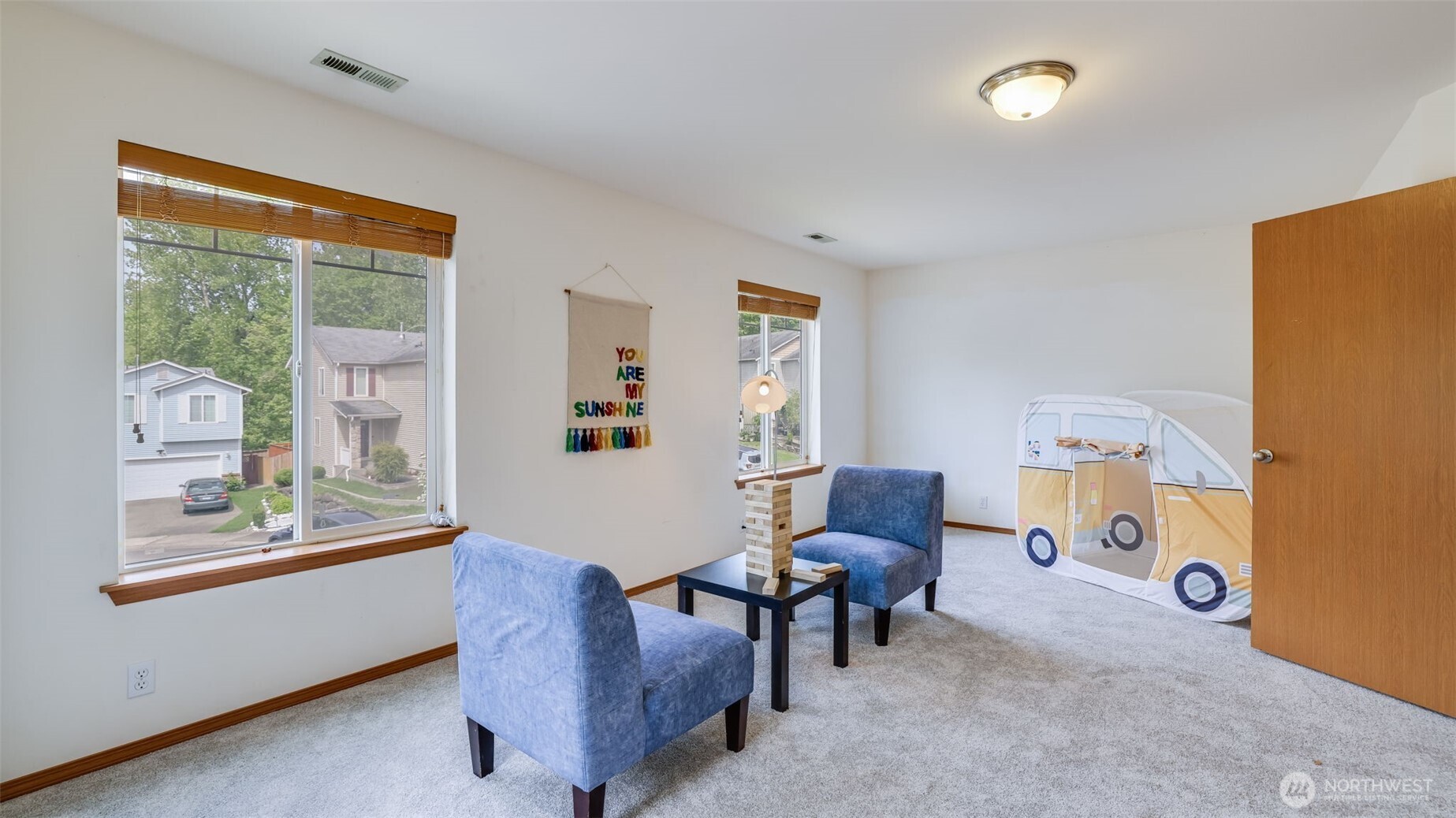 28843 213th Court SE Kent WA 98042