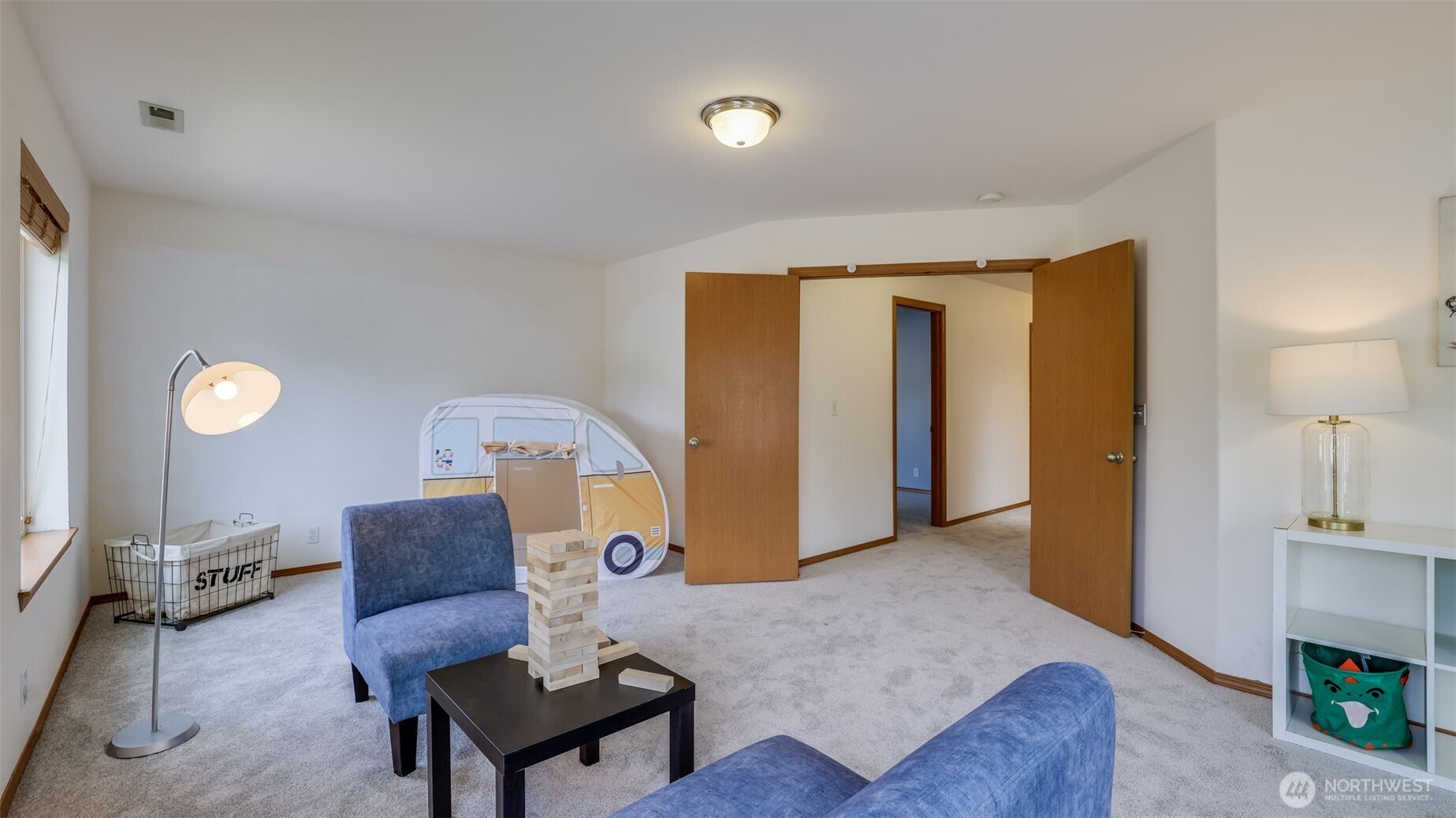 28843 213th Court SE Kent WA 98042