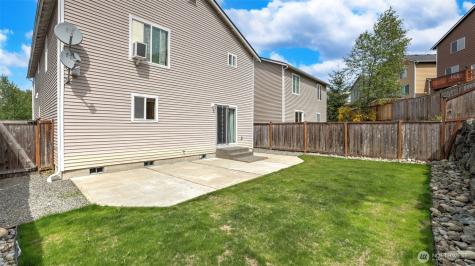 28843 213th Court SE Kent WA 98042