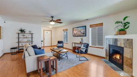 28843 213th Court SE Kent WA 98042