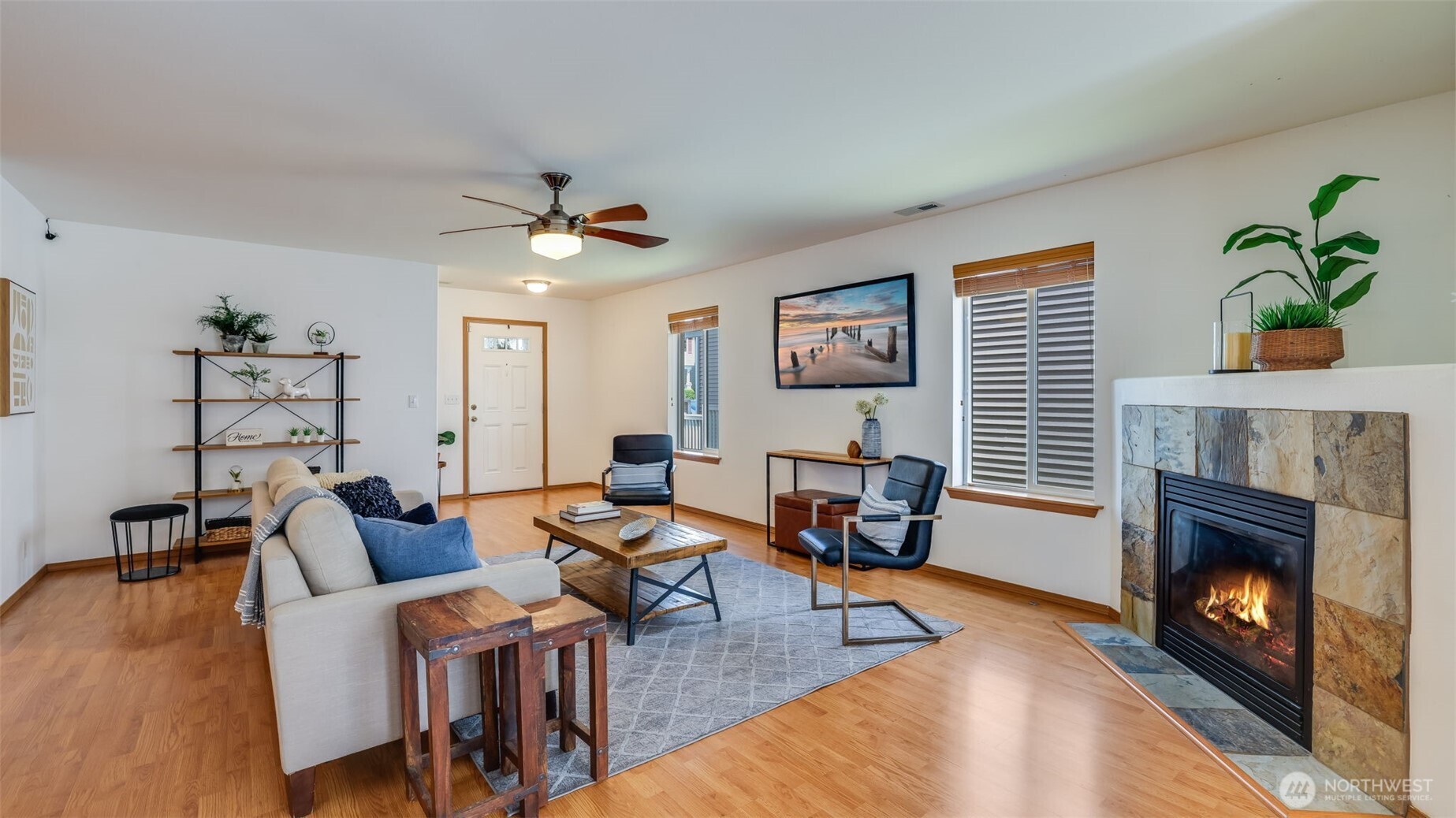 28843 213th Court SE Kent WA 98042
