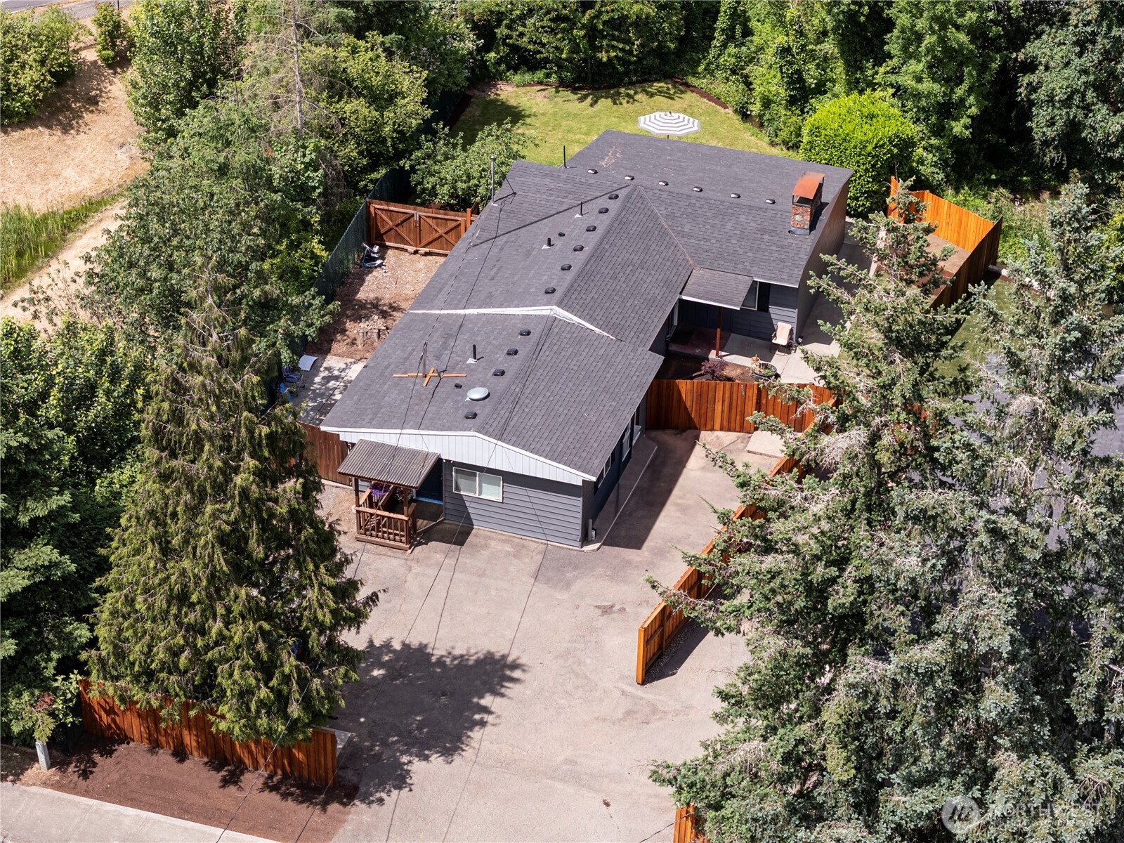 2916 NE 119th Street Vancouver WA 98686