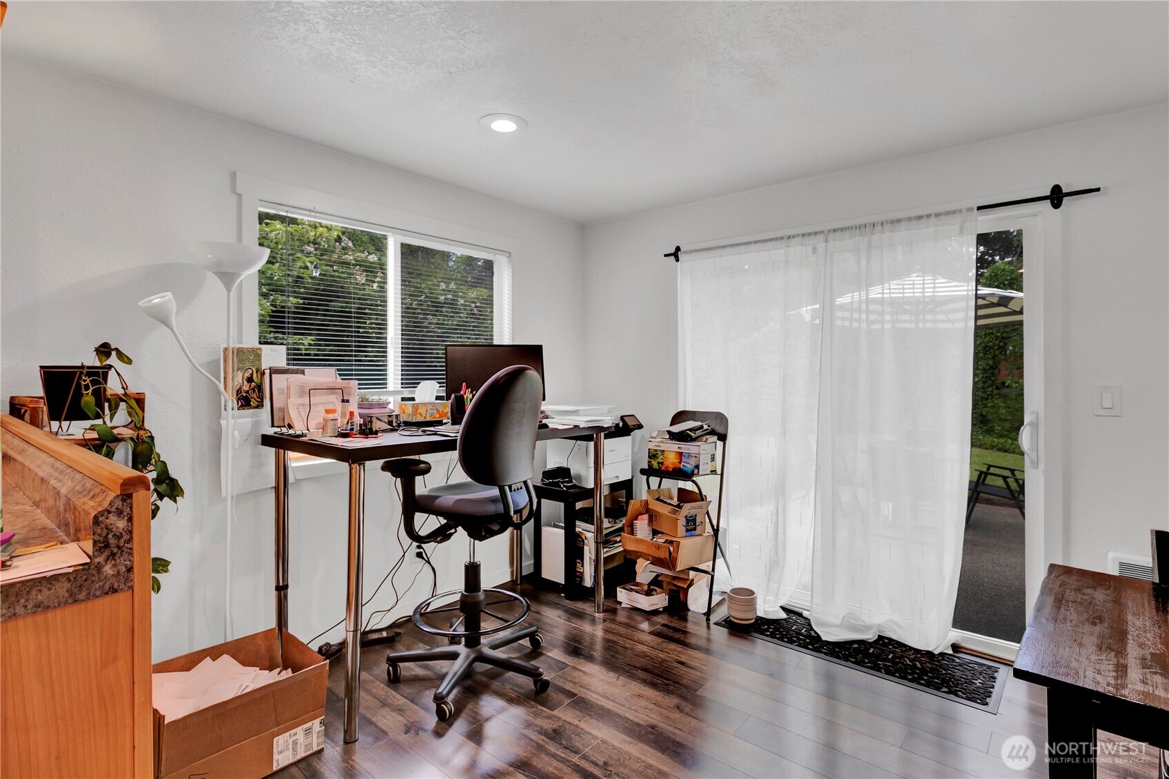 2916 NE 119th Street Vancouver WA 98686