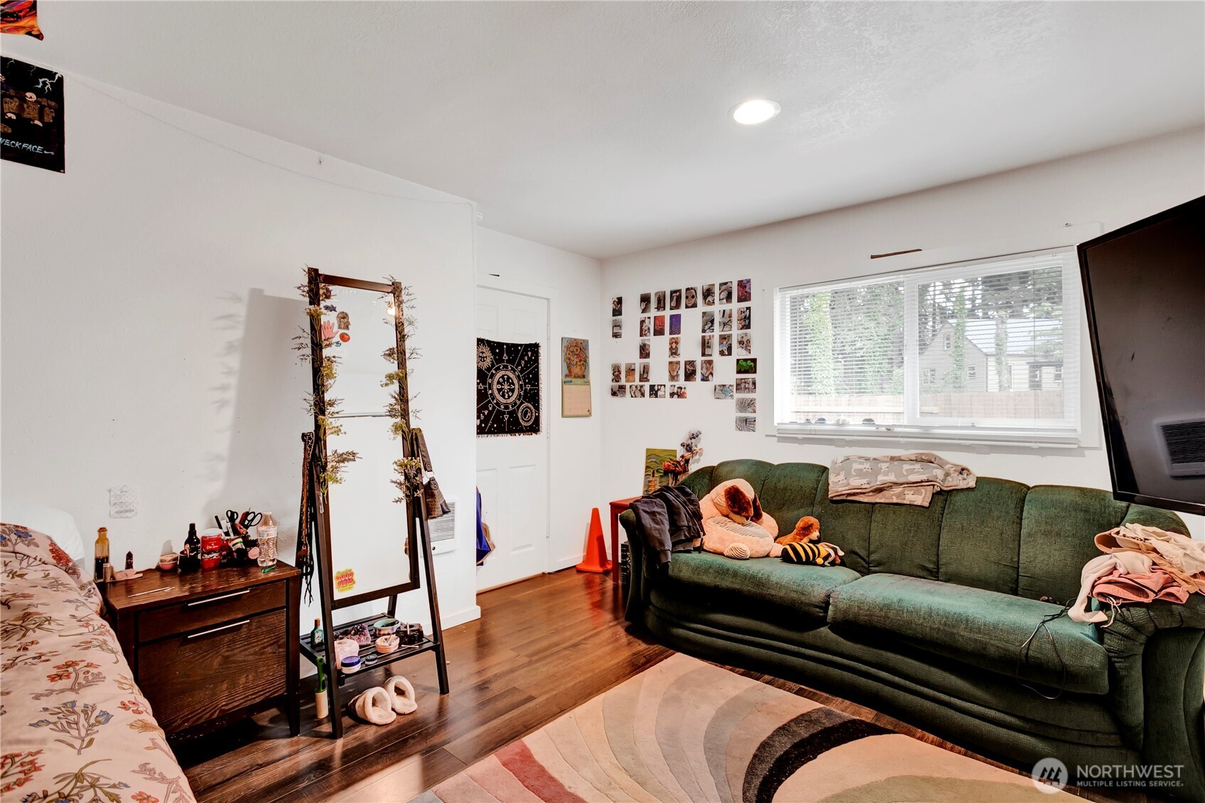 2916 NE 119th Street Vancouver WA 98686