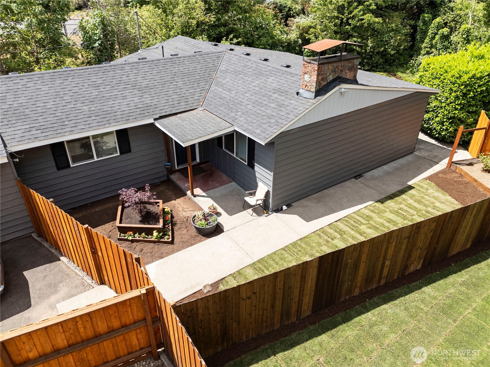 2916 NE 119th Street Vancouver WA 98686