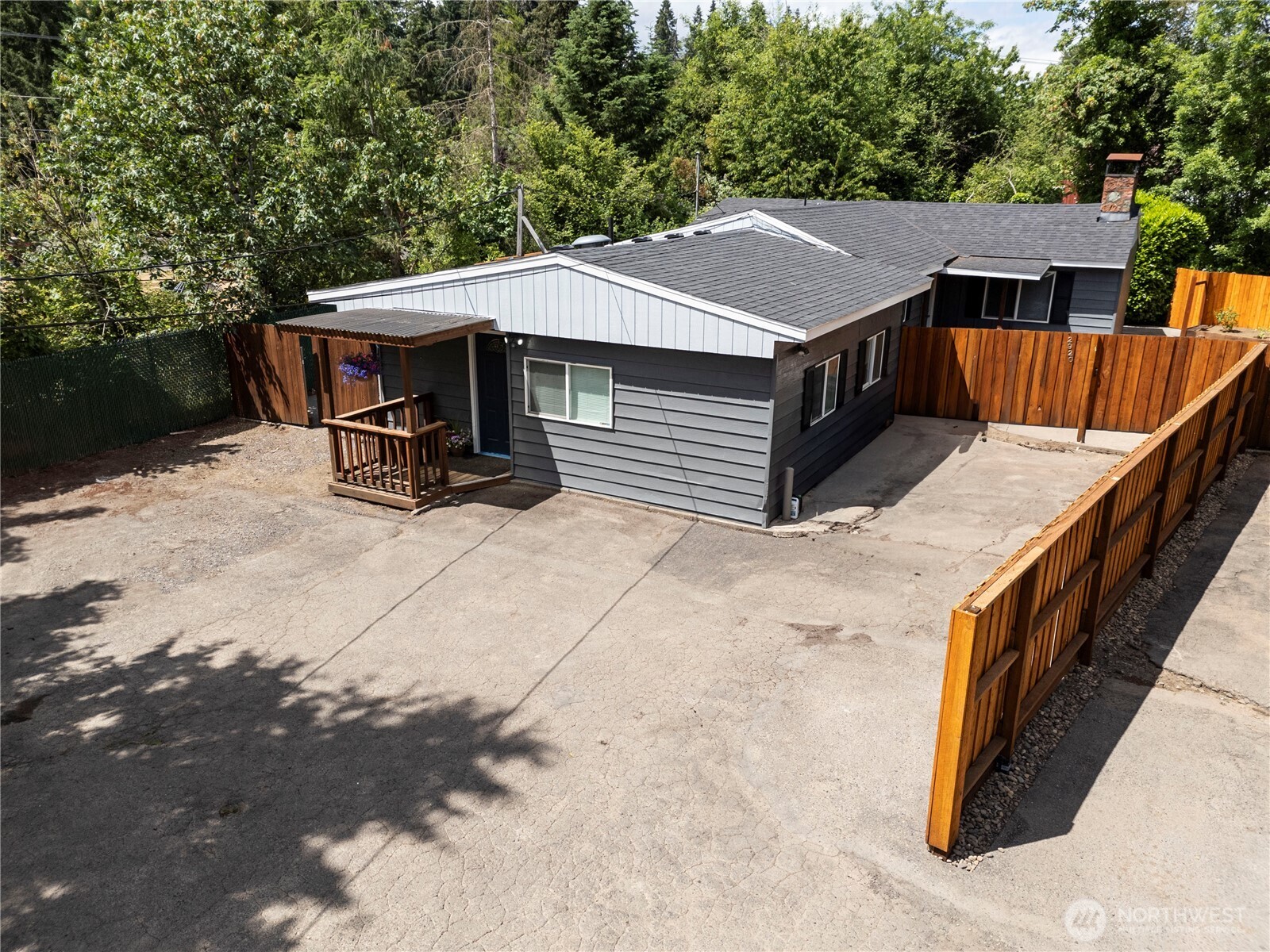 2916 NE 119th Street Vancouver WA 98686