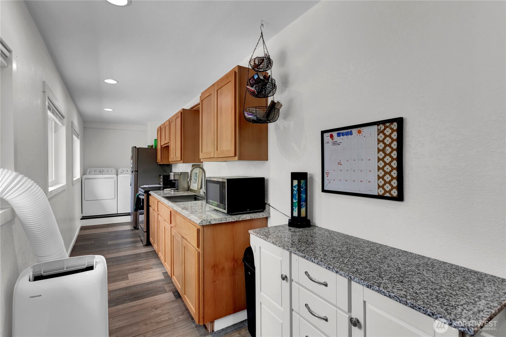 2916 NE 119th Street Vancouver WA 98686