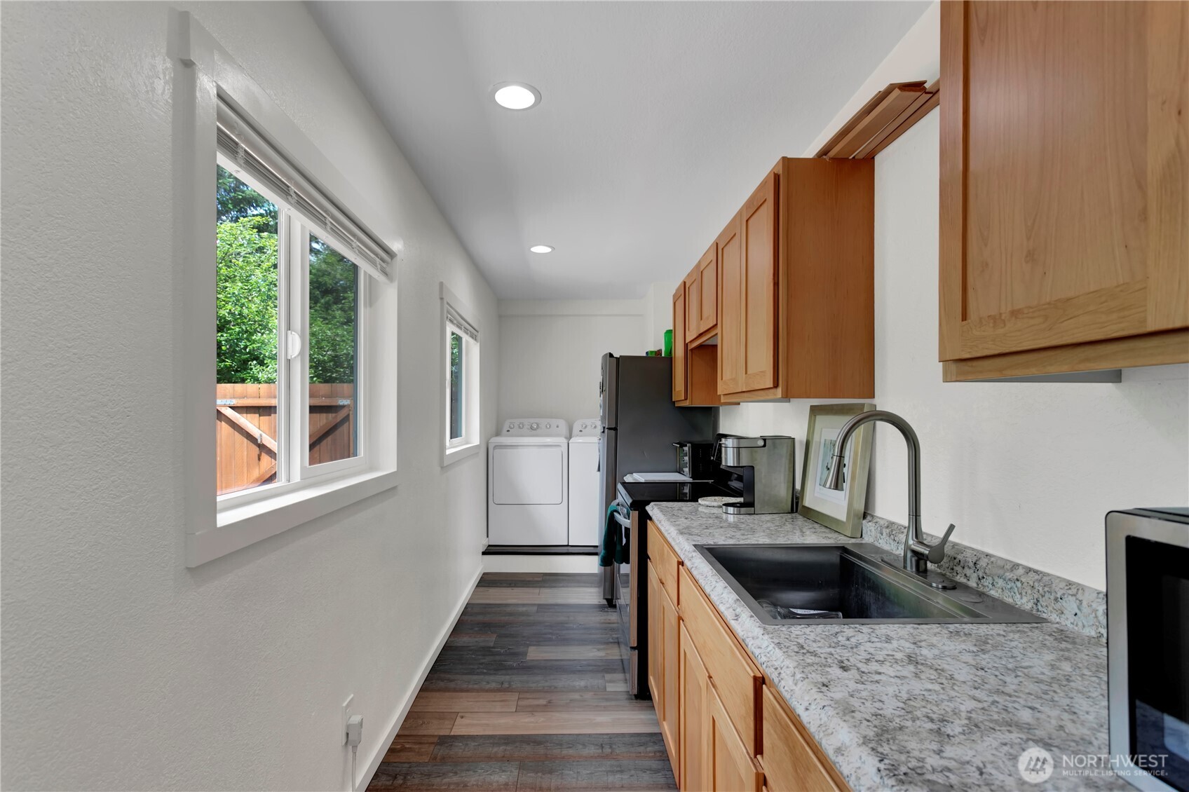 2916 NE 119th Street Vancouver WA 98686