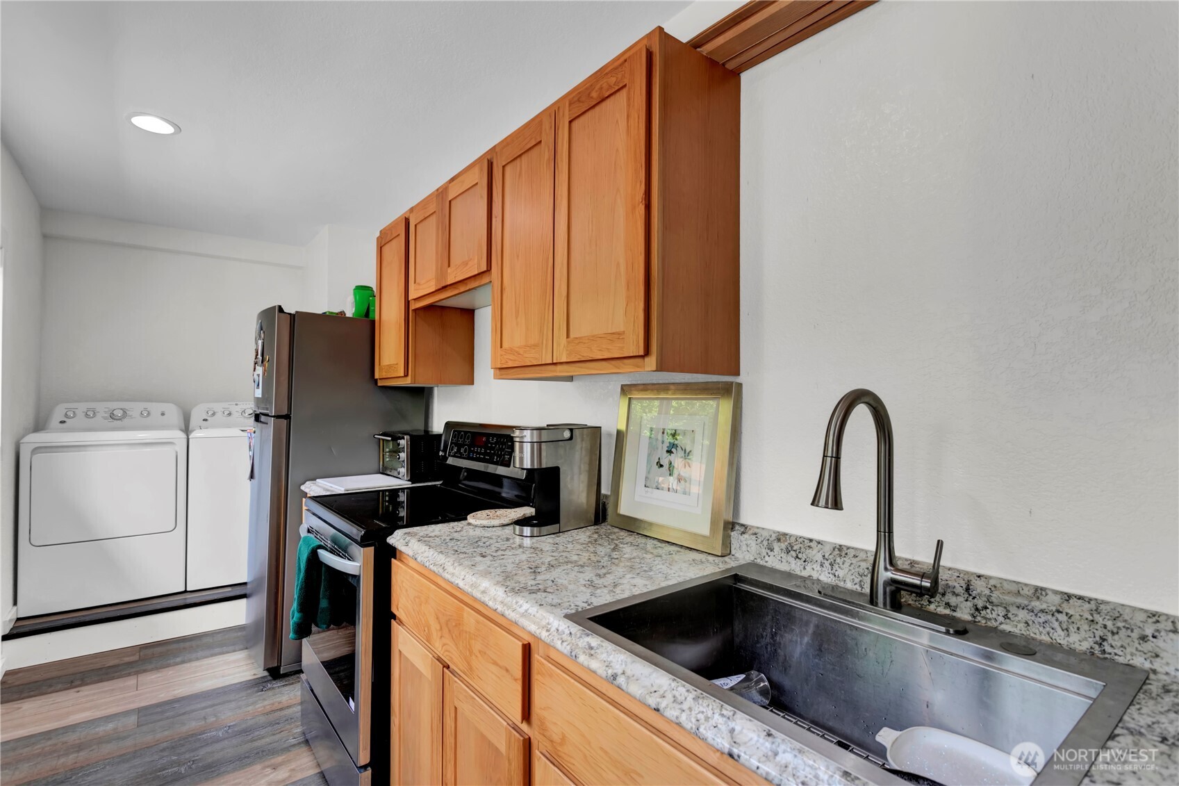 2916 NE 119th Street Vancouver WA 98686