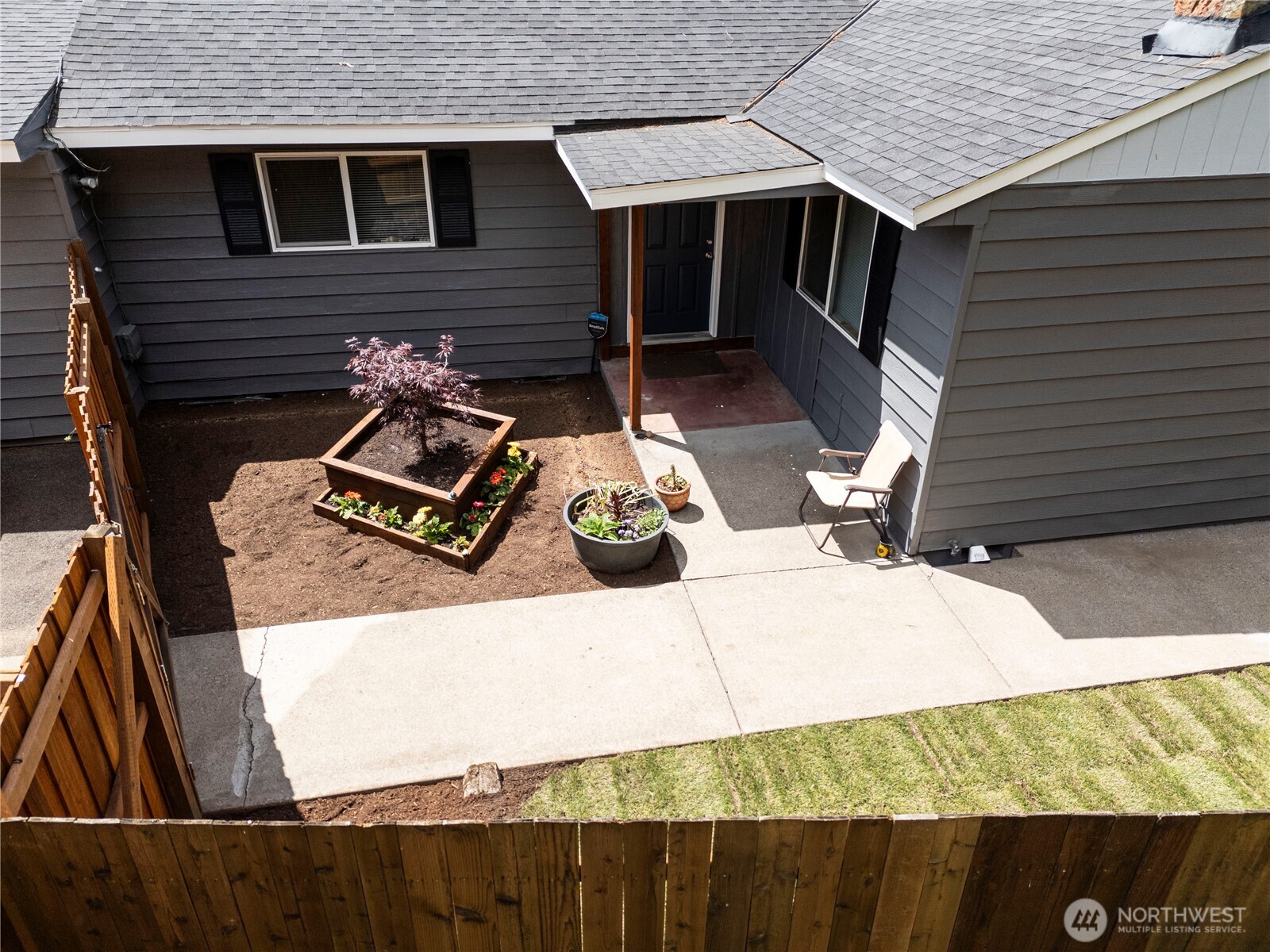 2916 NE 119th Street Vancouver WA 98686