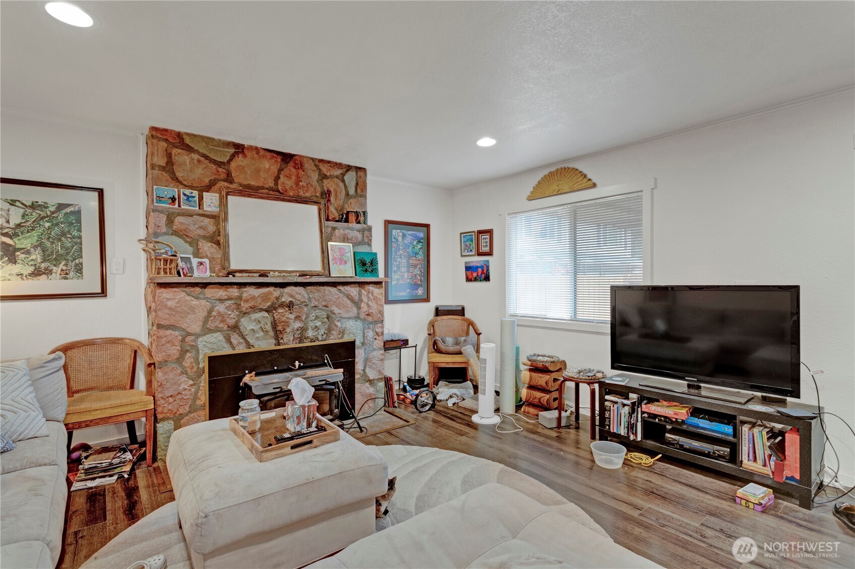 2916 NE 119th Street Vancouver WA 98686