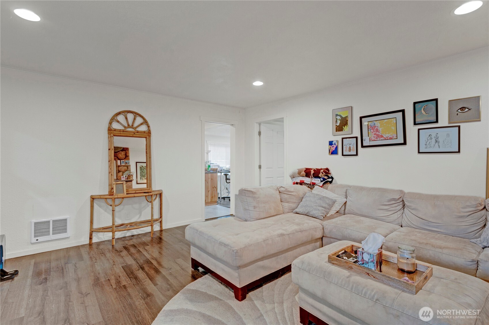2916 NE 119th Street Vancouver WA 98686