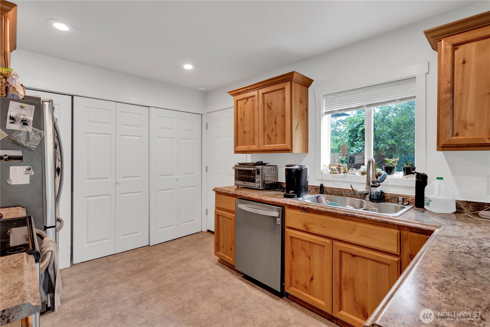 2916 NE 119th Street Vancouver WA 98686