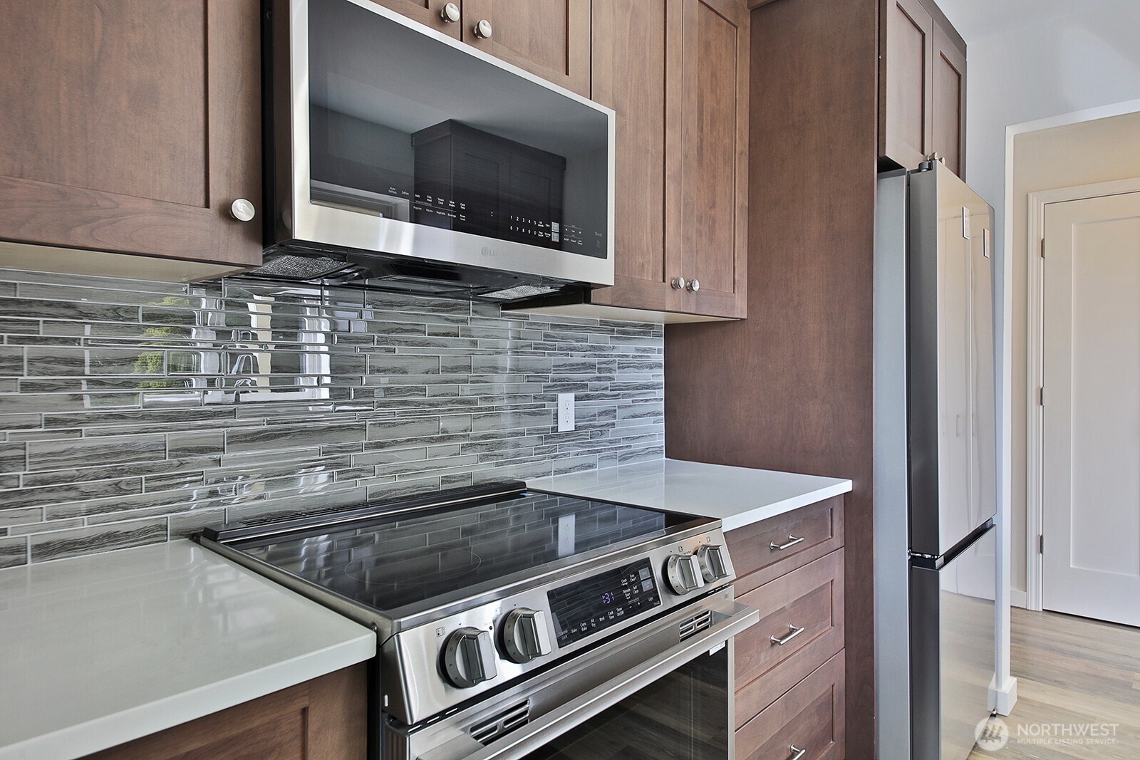 3760 Periwinkle Road Clinton WA 98236
