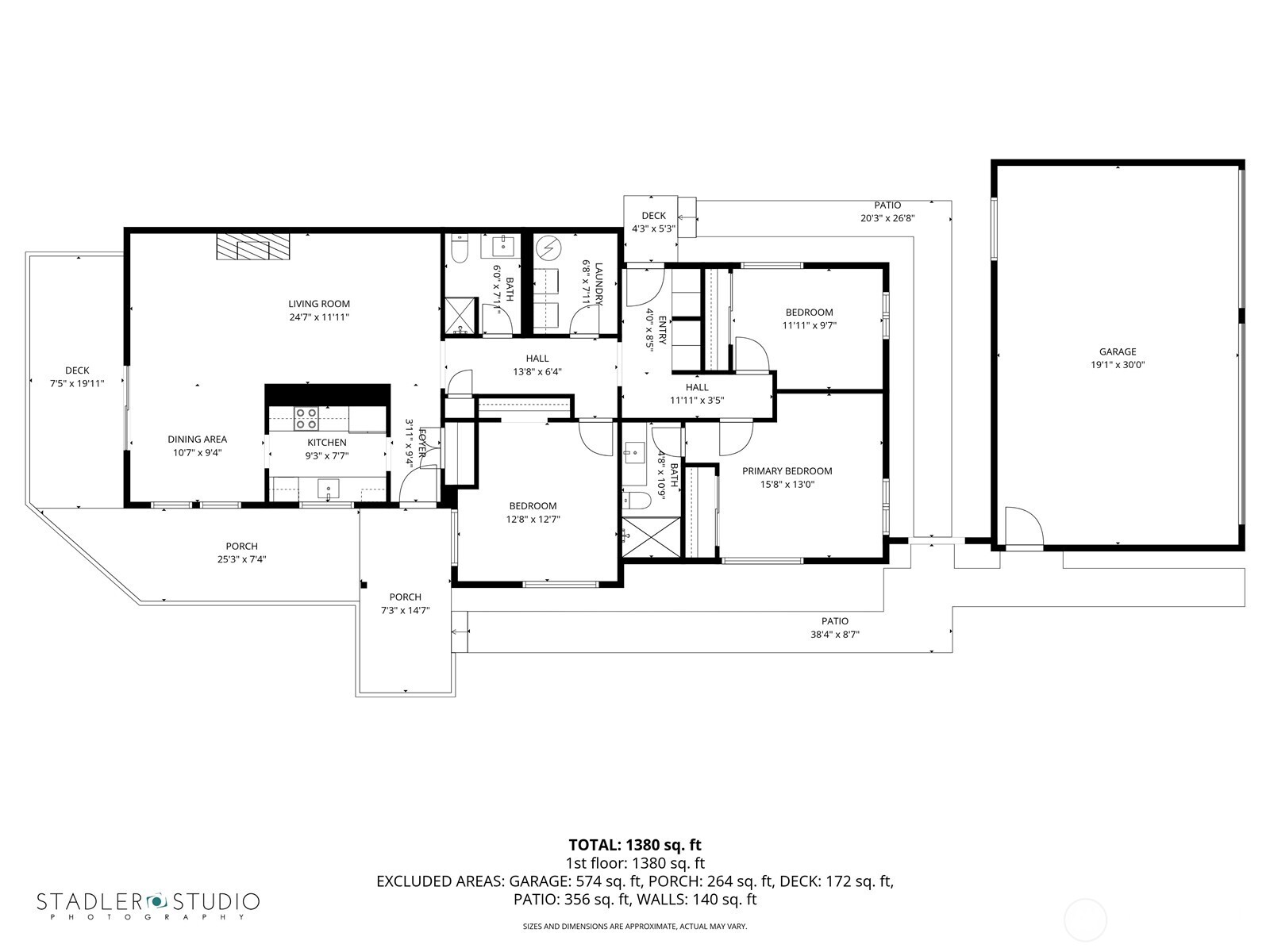 3760 Periwinkle Road Clinton WA 98236