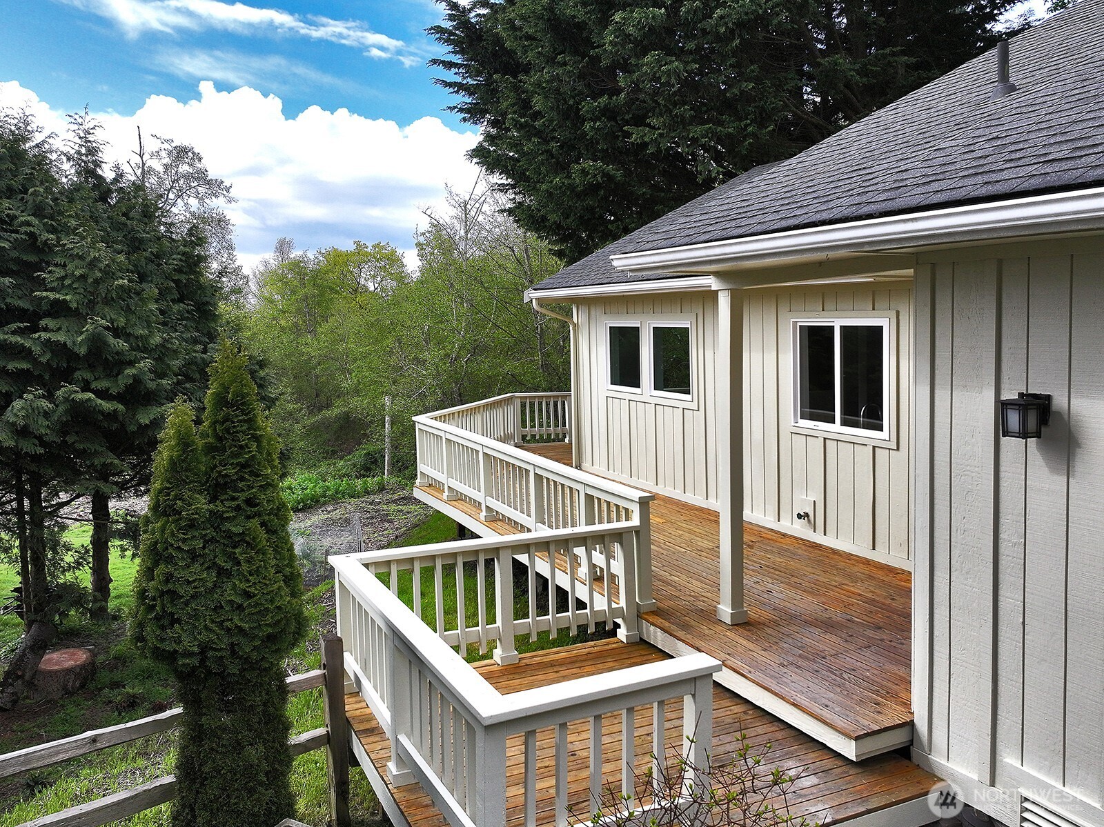 3760 Periwinkle Road Clinton WA 98236