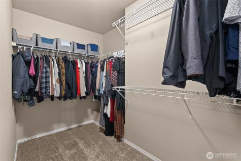 114 Lillian Lane SE Rainier WA 98576