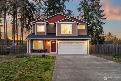 114 Lillian Lane SE Rainier WA 98576