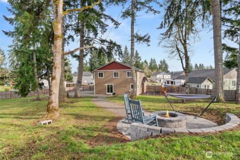 114 Lillian Lane SE Rainier WA 98576