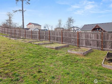 114 Lillian Lane SE Rainier WA 98576