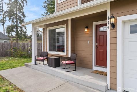 114 Lillian Lane SE Rainier WA 98576