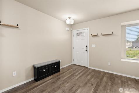 114 Lillian Lane SE Rainier WA 98576