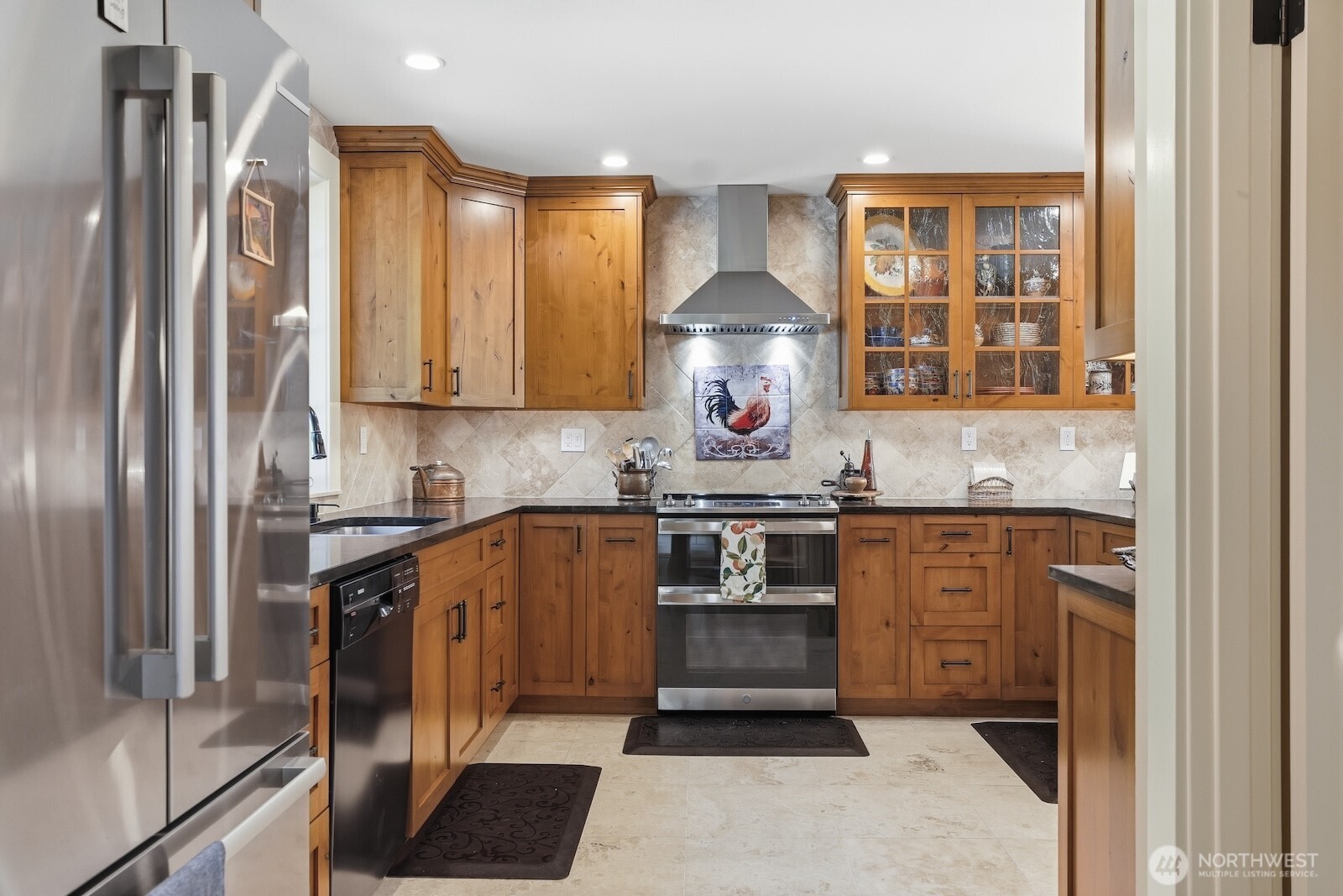 6922 232nd Avenue NE Redmond WA 98053