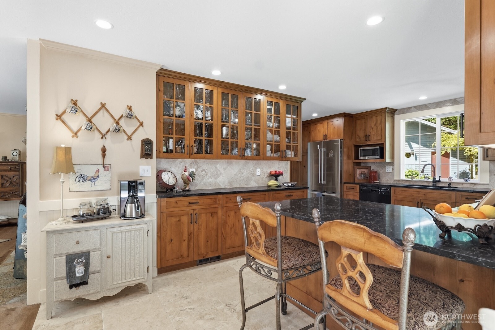 6922 232nd Avenue NE Redmond WA 98053