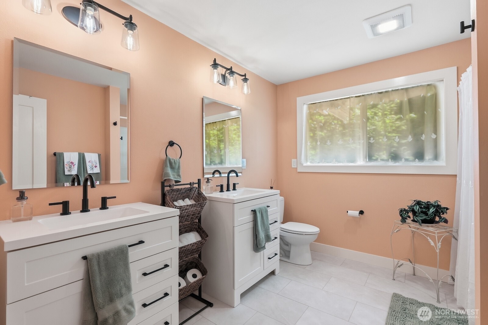 6922 232nd Avenue NE Redmond WA 98053