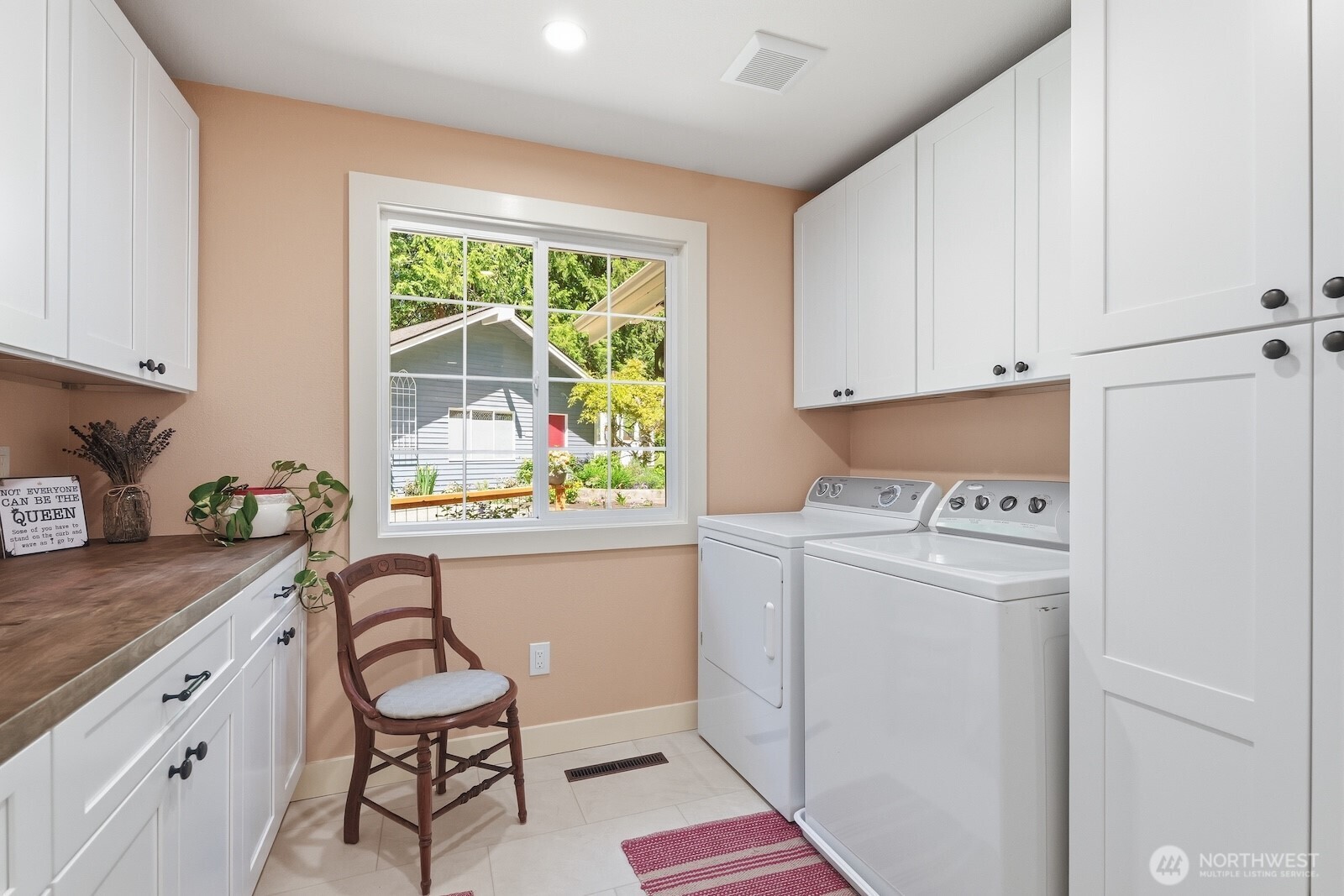 6922 232nd Avenue NE Redmond WA 98053