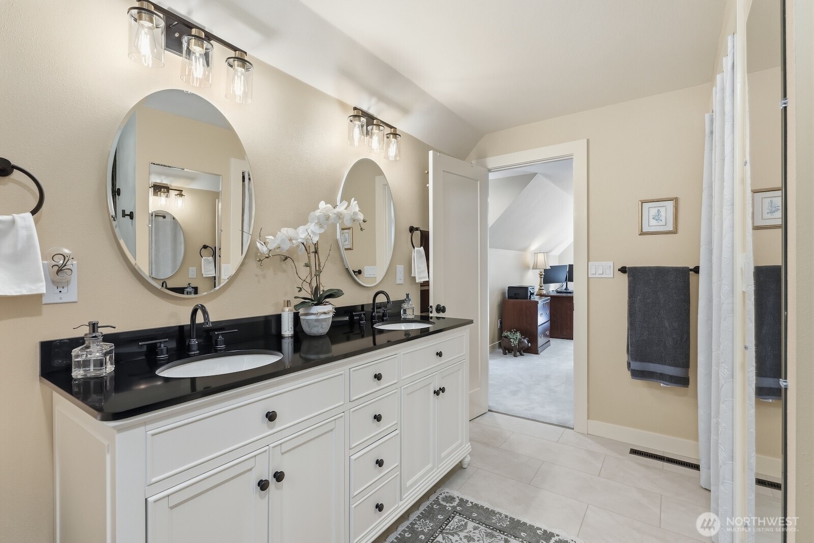 6922 232nd Avenue NE Redmond WA 98053