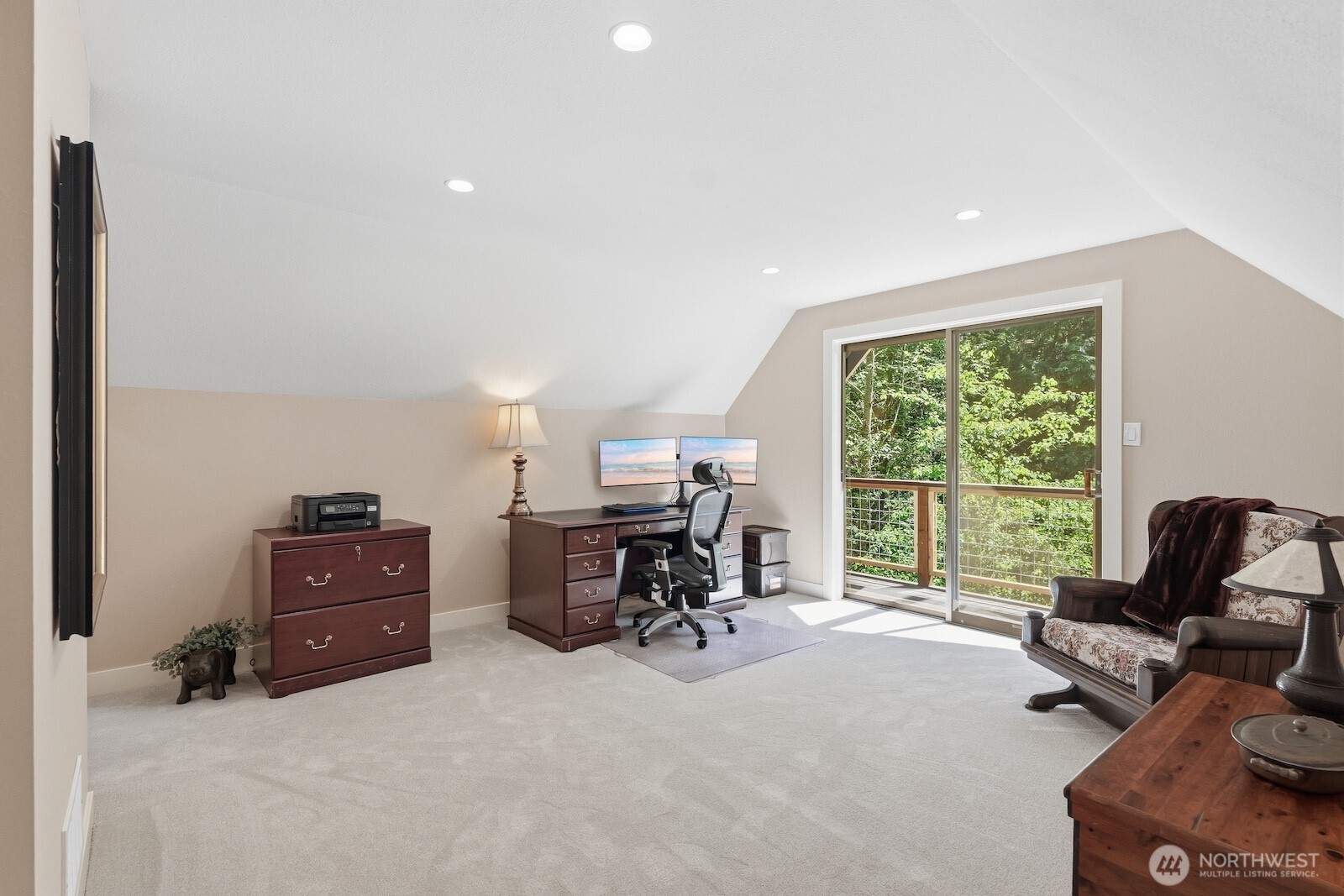 6922 232nd Avenue NE Redmond WA 98053