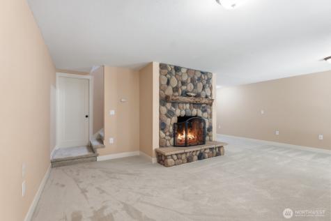6922 232nd Avenue NE Redmond WA 98053