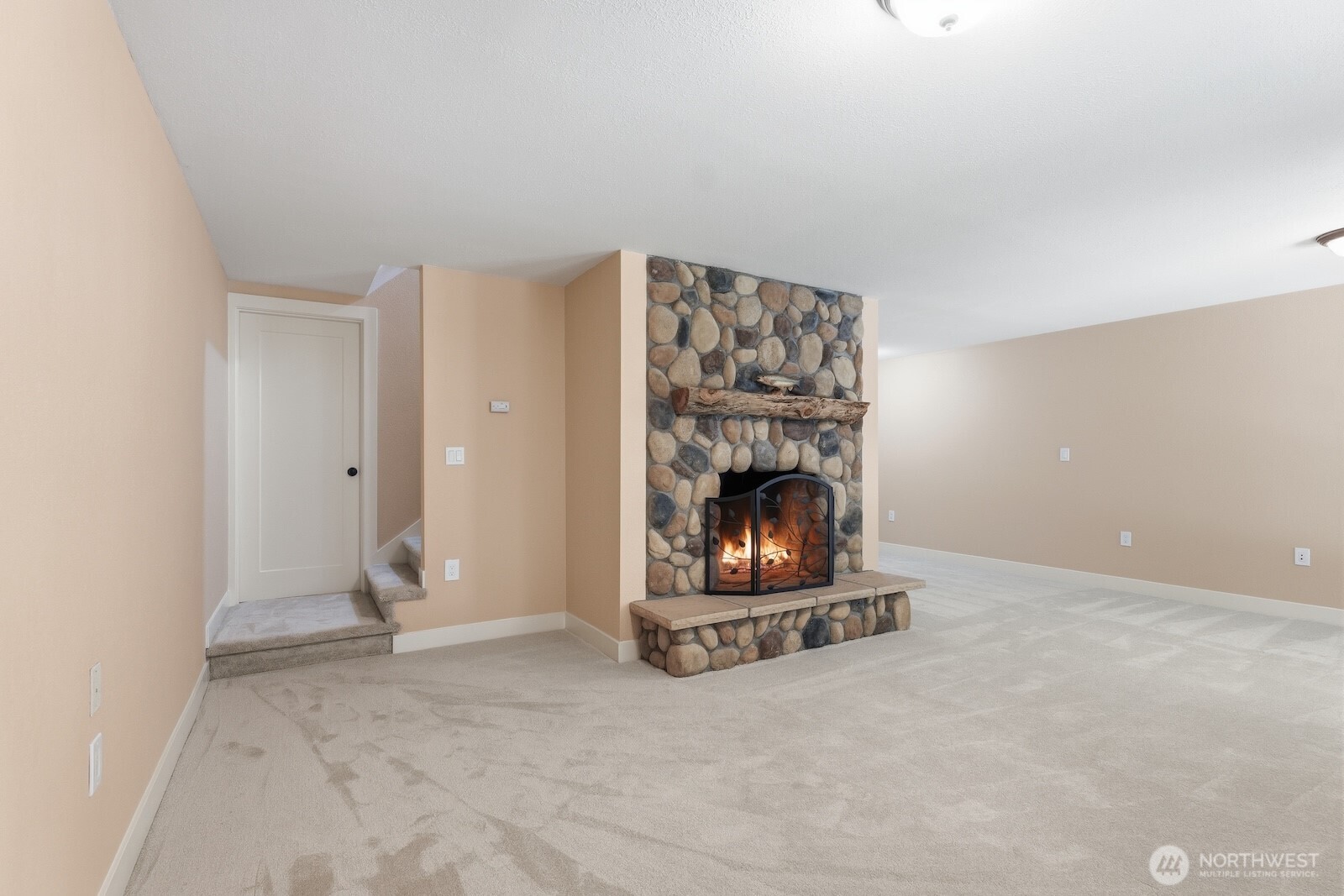 6922 232nd Avenue NE Redmond WA 98053