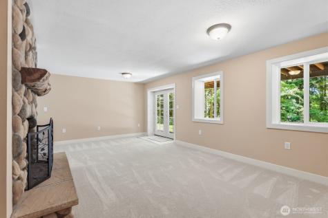 6922 232nd Avenue NE Redmond WA 98053