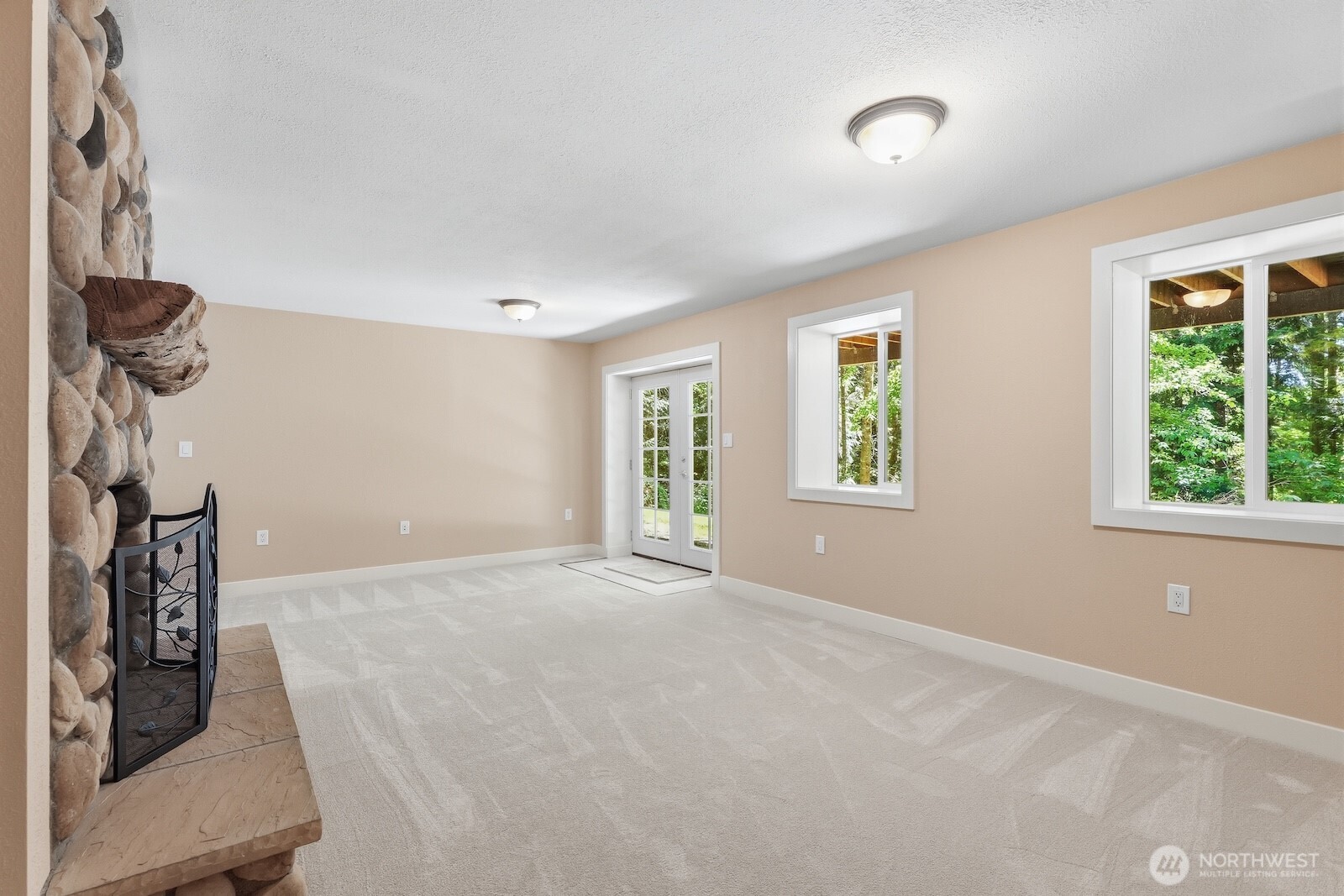 6922 232nd Avenue NE Redmond WA 98053