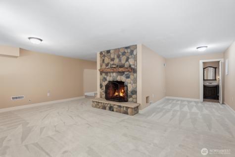 6922 232nd Avenue NE Redmond WA 98053
