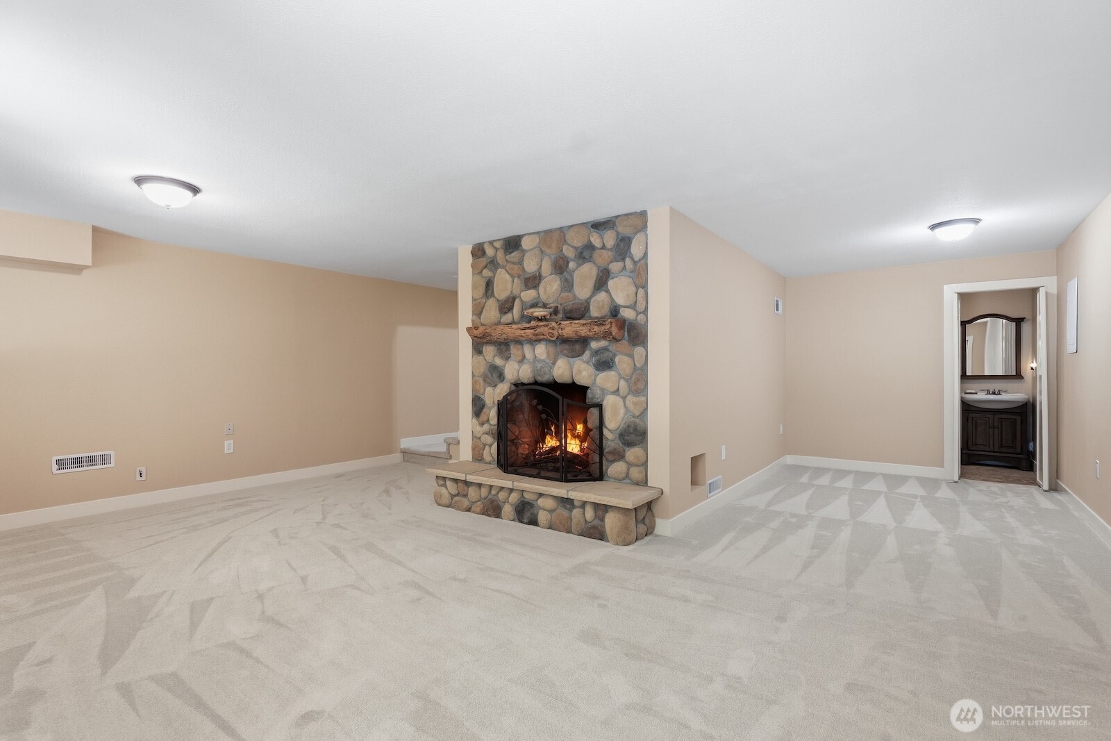 6922 232nd Avenue NE Redmond WA 98053